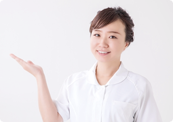 このような方は是非ご相談ください