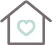安心安全な住環境の提供
