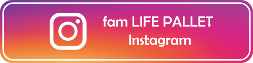 fam LIFE PALETTE