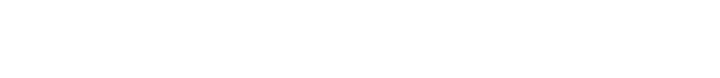 当社はこうした方々からの多種多様なニーズをお手伝いさせていただいております。